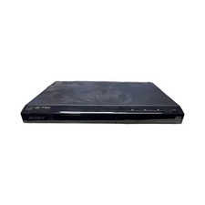 DVD player Sony DVP-SR210P com controle remoto - Testado e funcionando comprar usado  Enviando para Brazil