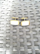 Manschettenknöpfe perlmutt go gebraucht kaufen Manschettenknöpfe perlmutt go gebraucht kaufen  Dortmund