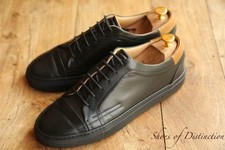 Oliver sweeney volterra for sale  SUTTON COLDFIELD