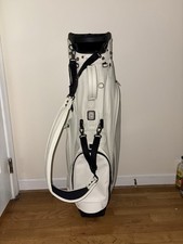 Titleist links legend for sale  Miami