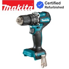 Makita dhp487z 18v for sale  UK