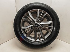 Hyundai ix35 2010 for sale  ROWLANDS GILL