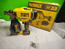 Dewalt dcn45rn 18v for sale  San Antonio