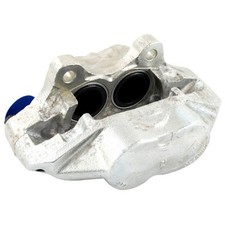 77618 remanufactured front for sale  TAMWORTH