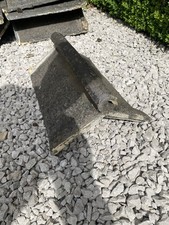 Year 1890 roof for sale  ILKLEY