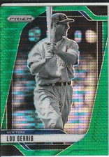 2025 panini prizm for sale  Lebanon