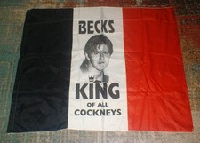 Collectable 1990 david for sale  MACCLESFIELD