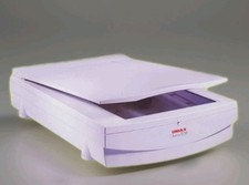 Mustek 1200 iii for sale  Mount Juliet