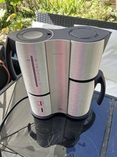 Siemens porsche design for sale  BICESTER