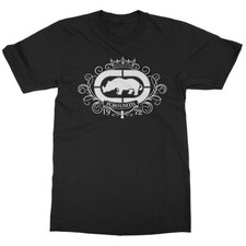 Vintage ecko unltd for sale  Amityville