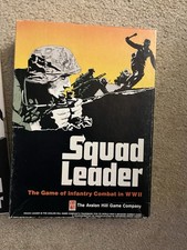 Squad leader bookcase for sale  Houston