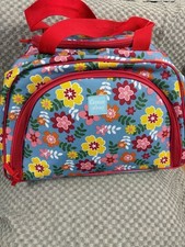 Outdoor living picnic for sale  UK
