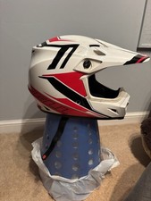 Motocross gear for sale  HALSTEAD
