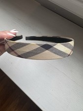 Authentic burberry classic for sale  Chatham