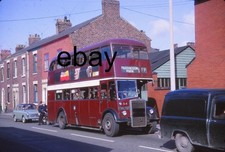 leyland titan for sale leyland titan for sale LARGS