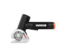 Worx 20v makerx for sale  Charlotte