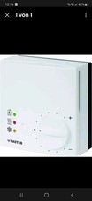 Sauter nrt300f041 elektr gebraucht kaufen  Sulzbach