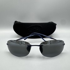 maui jim honolua bay for sale  Greensboro
