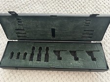 Solar tackle rod for sale  WORTHING