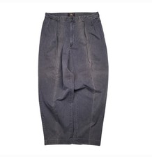 Vtg 90s rrl for sale  Jacksonville