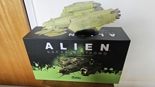 Alien uscss nostromo for sale  SHOREHAM-BY-SEA
