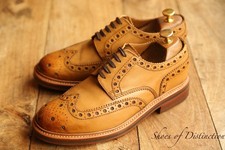grenson archie for sale  SUTTON COLDFIELD