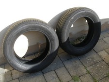 Sommerreifen michelin energy gebraucht kaufen Sommerreifen michelin energy gebraucht kaufen  Bergisch Gladbach