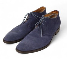 oliver sweeney boots for sale oliver sweeney boots for sale LEEDS