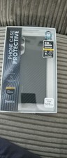 carbon fibre for sale  ST. NEOTS