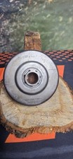 Stihl 084 kupplungsglocke gebraucht kaufen  Radolfzell am Bodensee