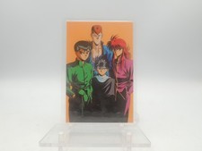 Rami card amada d'occasion  Auneau