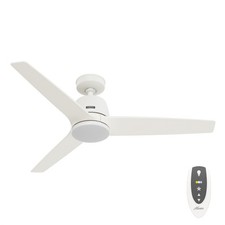 Hunter fan casual for sale  Carol Stream