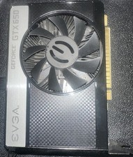 ti nvidia gtx geforce 650 pny for sale ti nvidia gtx geforce 650 pny for sale Springfield