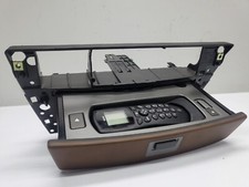 Bmw 7er e65 gebraucht kaufen  Kleinrinderfeld