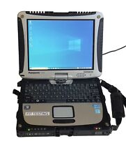 Panasonic toughbook mk6 for sale  Raleigh