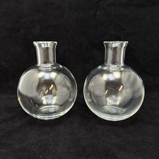 Baccarat crystal oneology d'occasion  Expédié en Belgium