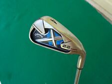 Callaway iron mens for sale  Loxahatchee