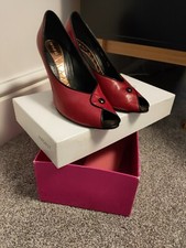 Ladies size 39.5 for sale  NEWPORT