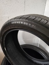 Continental sommerreifen conti gebraucht kaufen Continental sommerreifen conti gebraucht kaufen  Troisdorf