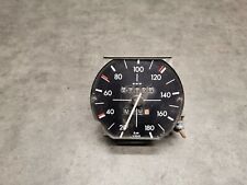 Bmw 2002 tacho gebraucht kaufen Bmw 2002 tacho gebraucht kaufen  Schemmerhofen