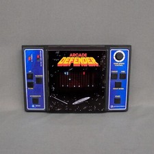 1981 entex arcade for sale  Parkville