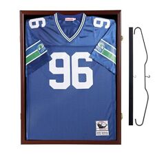 Jersey frame display for sale  Seattle