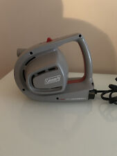 Coleman 120v high for sale  Kansas City