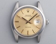 Vintage 1969 rolex for sale  Oklahoma City