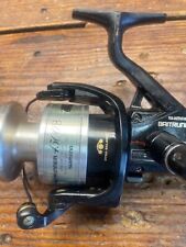 Shimano 4500 bait for sale  Eastpoint