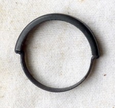 Pierścień ochronny dłoni Lee Enfield nr 4 i nr 5 na sprzedaż  Wysyłka do Poland
