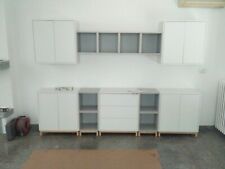 Mobile ikea usato  Macerata