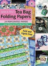 Janet tiny tea for sale  Hennepin