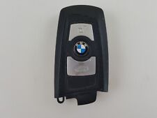 Parts original bmw for sale  Brooklyn