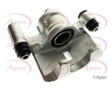 Apec reman brake for sale  SHEFFIELD